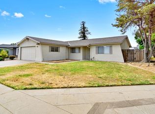 4361 W Cornell Ave, Fresno, CA
