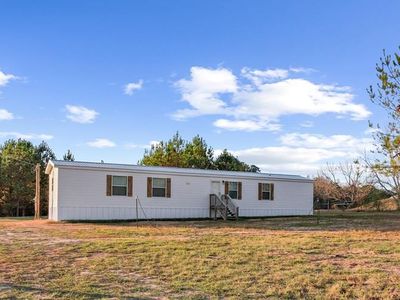 786 Saint Mary Rd, Cottonwood, AL, 36320