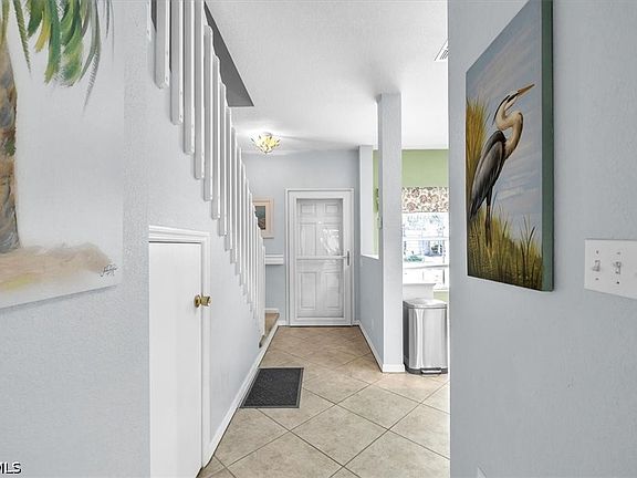 5th image of 10059 Lone Cypress St