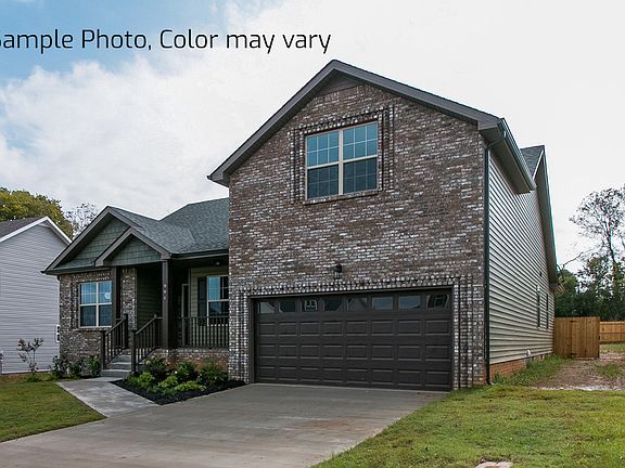 2nd image of 452 Mirren Cir