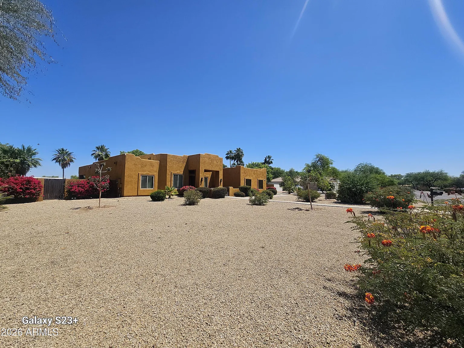 4 bed, 3.5 bath, 3133 sqft, $5,500 — Photo 4