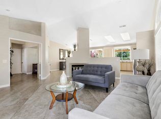 245 Corte Sole, Palm Desert, CA 92260