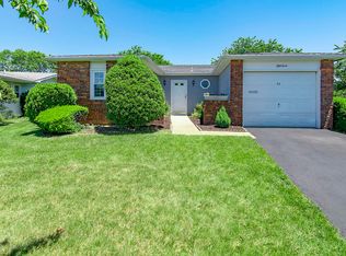 53 Collins Ct, Brick, NJ 08724