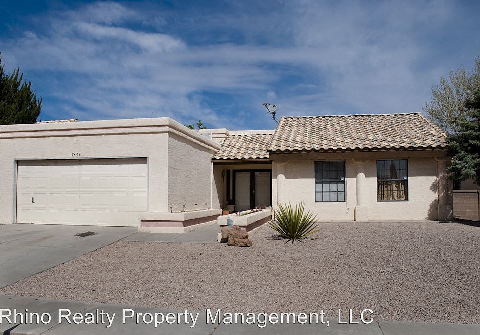 1st image of 7409 Willow Wood Dr NW