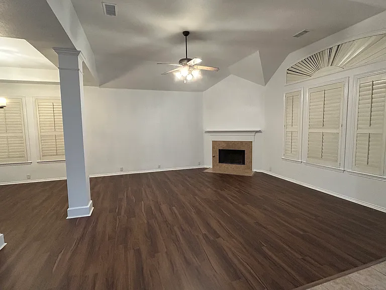 3730 Balsam Fir Dr — Photo 4