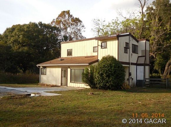 1st image of 4129 NW 166th Ave