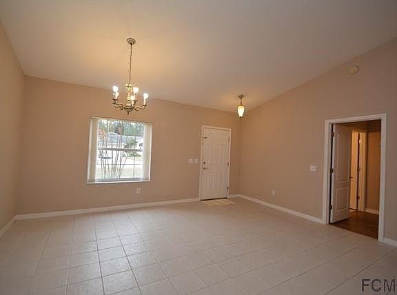 3rd image of 17 Wasserman Dr