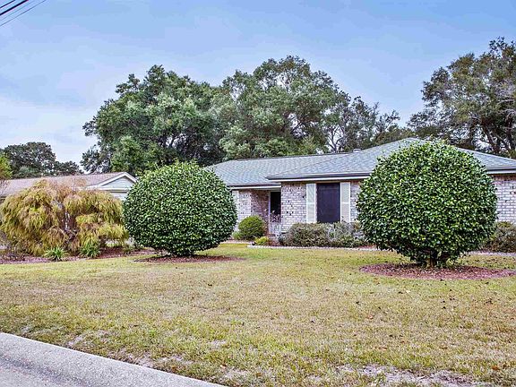 5th image of 9939 Candlestick Ln