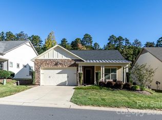 7121 Hanging Rock Ct, Denver, NC 28037