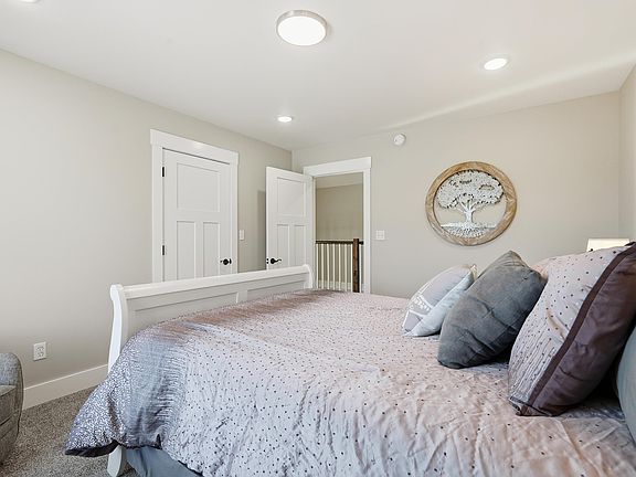 27th image of this home