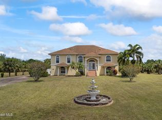 245 Cavalier St, Palm Bay, FL 32909