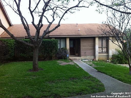 1st image of 16311 BUENA TIERRA ST #16311