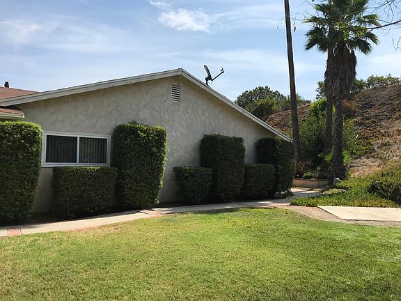 2nd image of 15390 Calle Juanito
