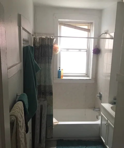 640 W Roscoe St #1W — Photo 16