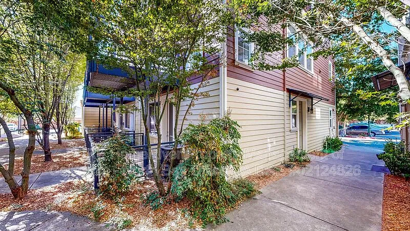 3 bed, 2.0 bath, 1300 sqft, $2,850 — Photo 4