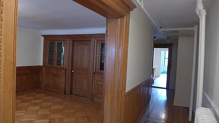 Rented by Garfield Realty 