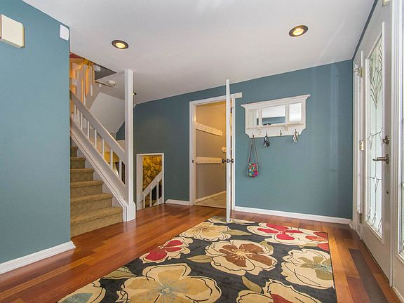 Foyer-4200x2800-300dpi