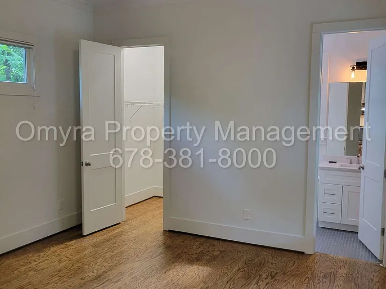 712 Glenwood Ave SE #B — Photo 7