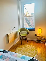 Rented by J PRESTON AND ASSOCIATES INC