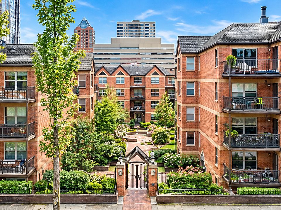 1st image of 1500 SW Park Ave APT 306