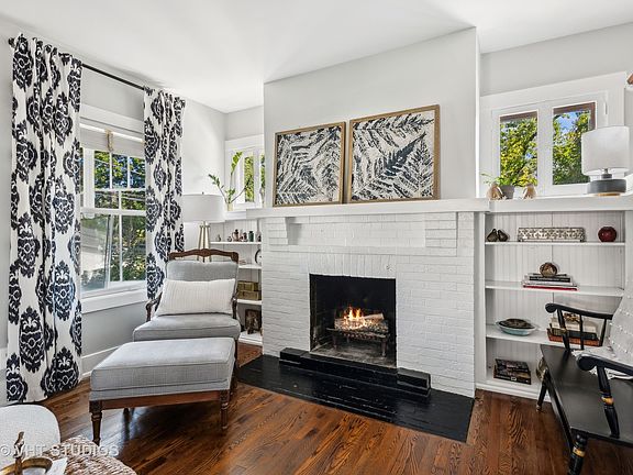 4th image of 306 Forest Ave