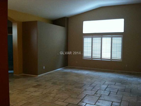 4th image of 9047 Danesbury Ct