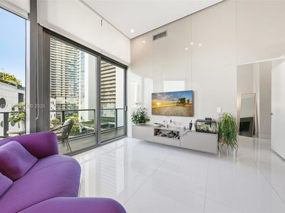 501 NE 31st St #401, Miami, FL, 33137