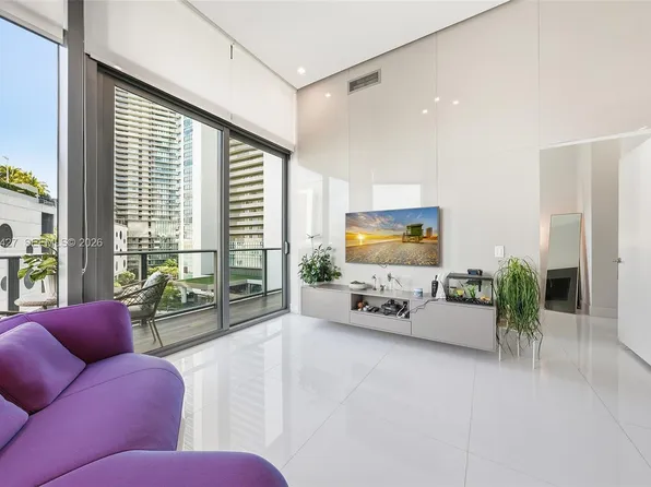 501 NE 31st St #401, Miami, FL 33137