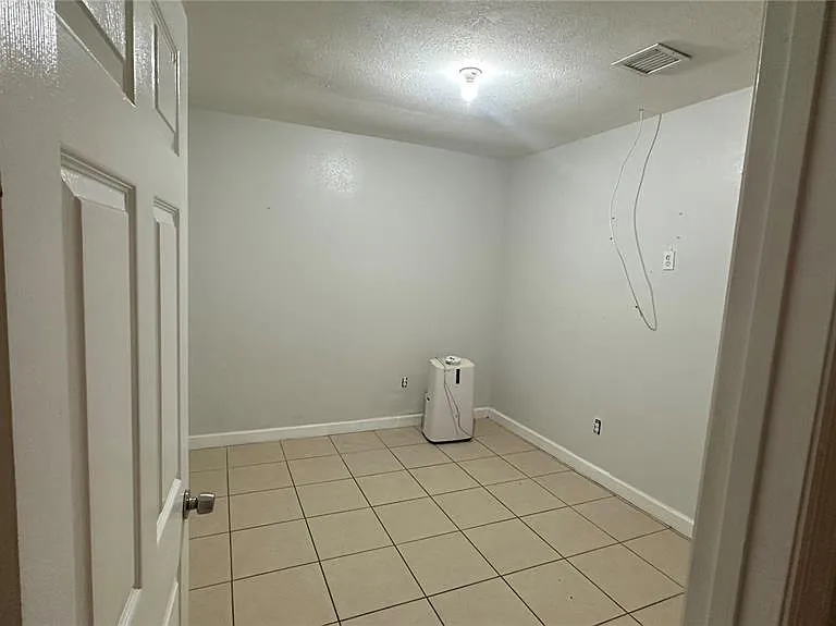 5354 Lanyard Ct — Photo 16
