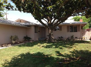 1541 Clark Ave, Yuba City, CA 95991