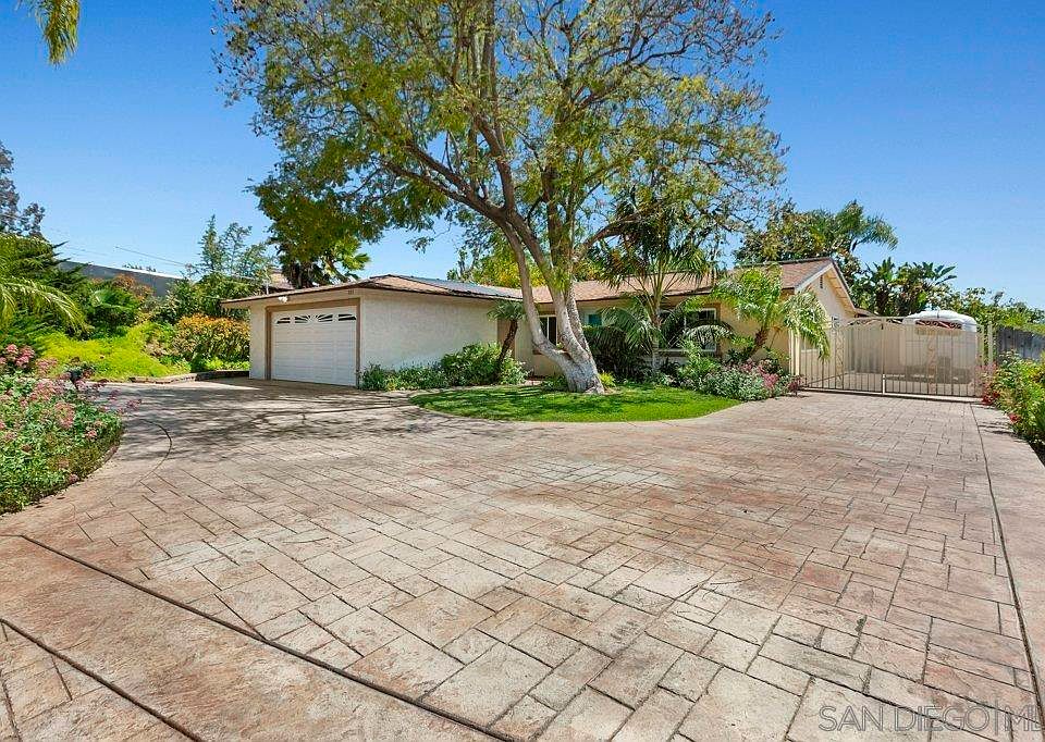 223 Shetland Way, Fallbrook, CA 92028 Zillow