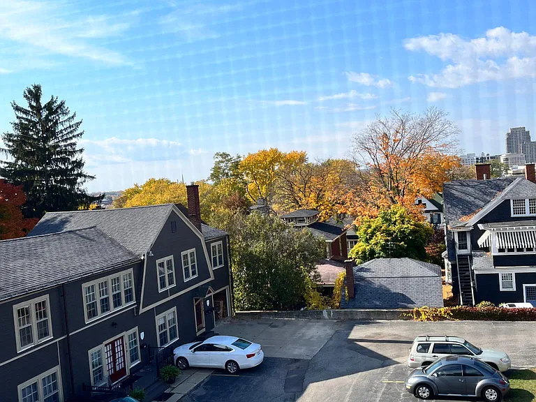424 Fulton St E #9 — Photo 10