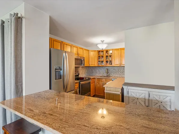 7-04 166th Street image 5 of 24