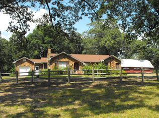 947 Hwy 70-71, De Queen, AR 71832
