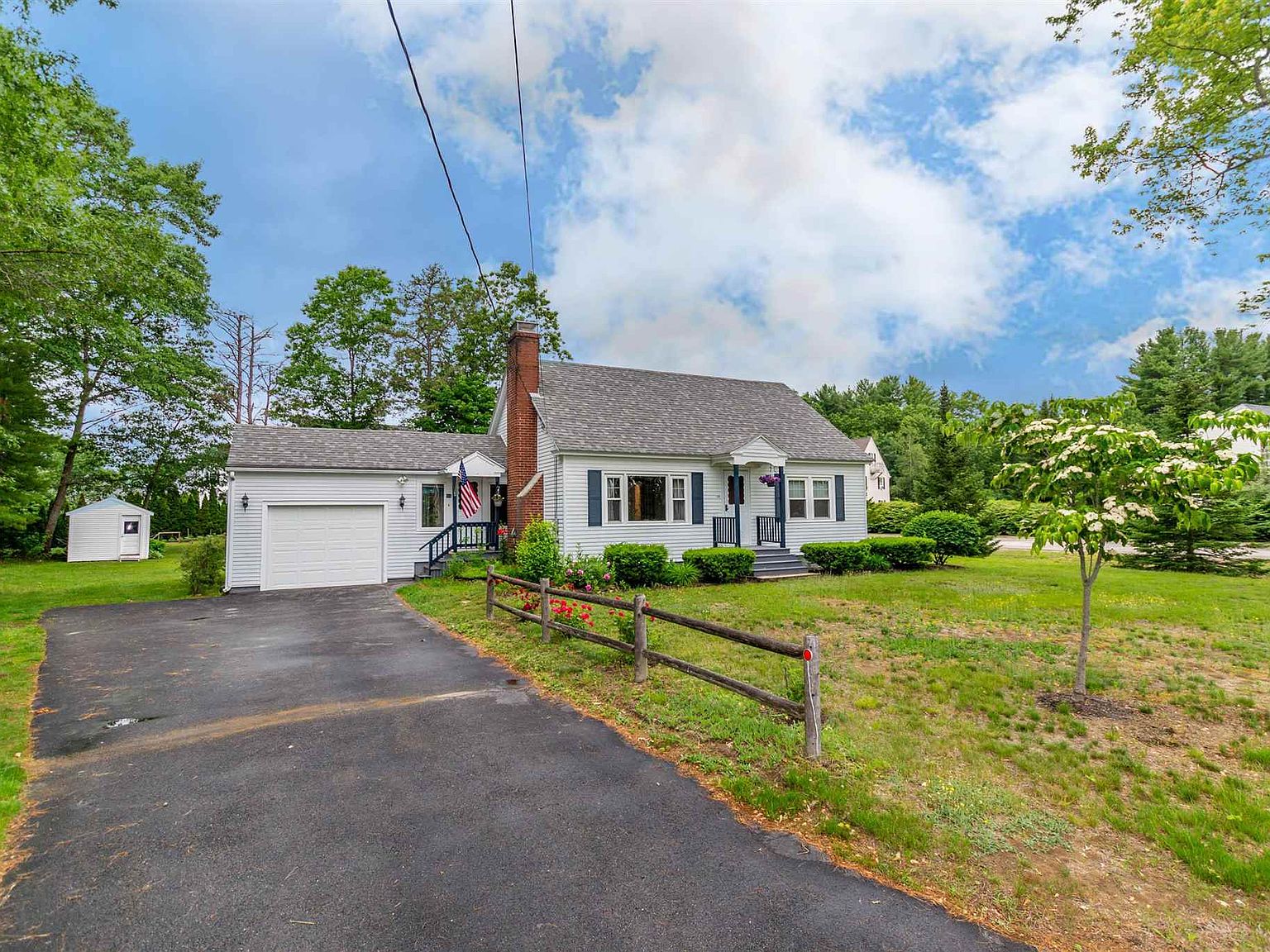 111 Back River Road, Dover, NH 03820 | Zillow