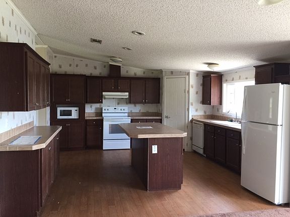 4th image of 23154 E County Road 1474