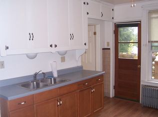 123 Meadow St, North Adams, MA 01247