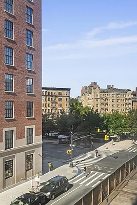 Rented by Corcoran | media 7