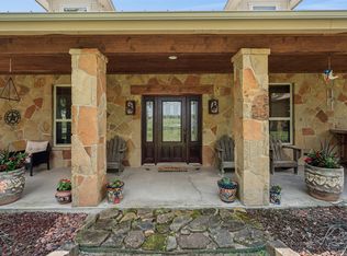 3275 W Lambert Rd, Weatherford, TX 76088