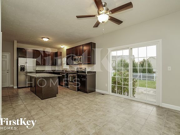 5th image of 4642 Haley Way