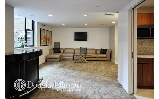 Sold by Douglas Elliman | media 11