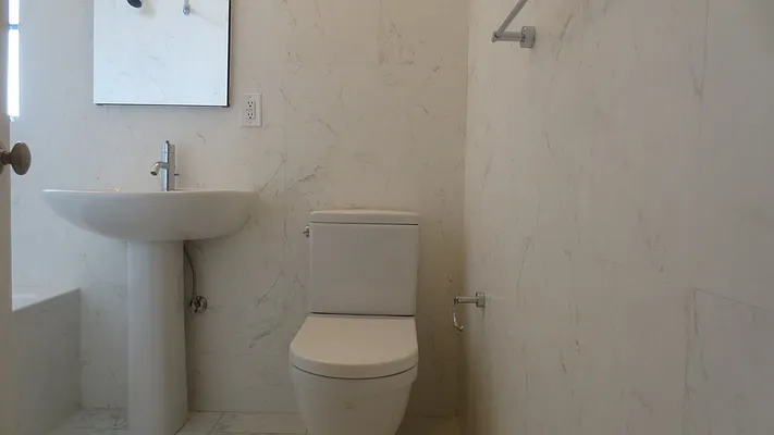 Rented by Bohemia Realty Group | media 50