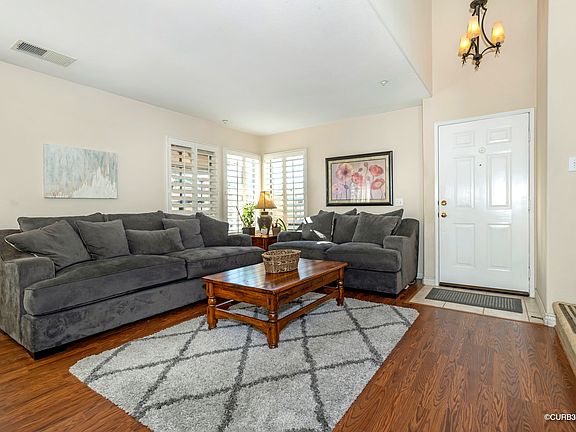 4th image of 435 Whispering Willow Dr Unit E
