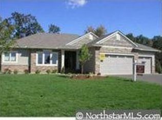 12875 196th Ln NW, Elk River, MN 55330