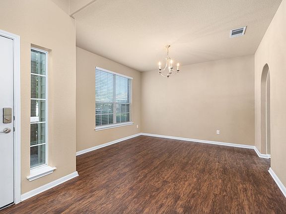 4th image of 2405 Kapalua Pl