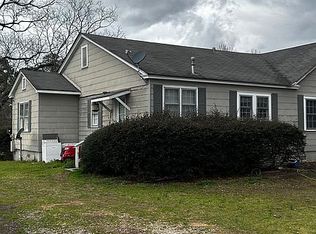 22955 Us Highway 80, Opelika, AL 36804
