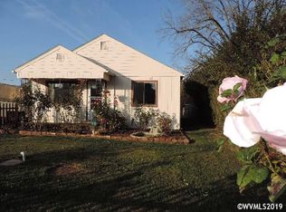657 Bliler Ave NE, Salem, OR 97301
