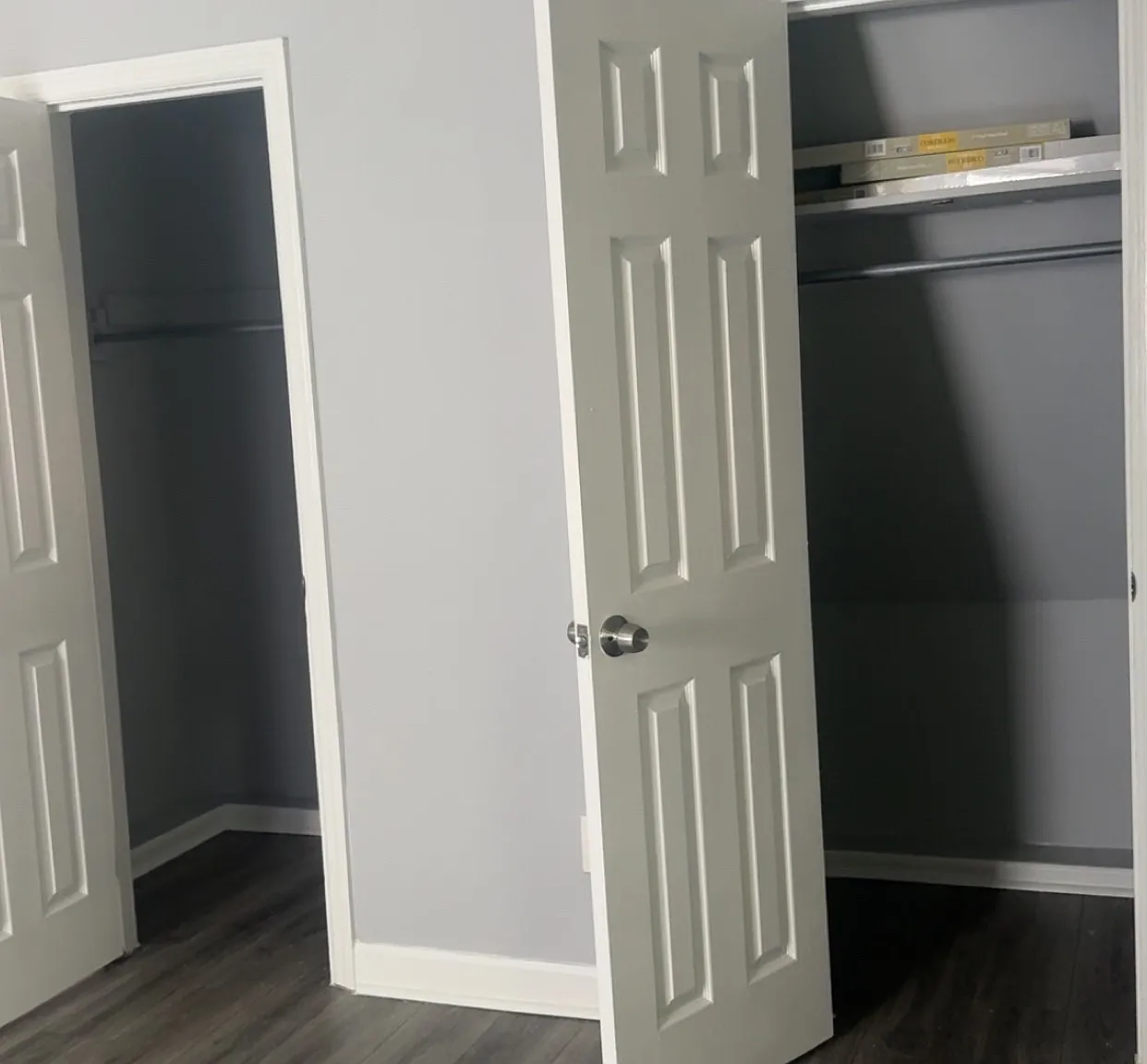 3 bed, 825 sqft, $2,300 — Photo 1