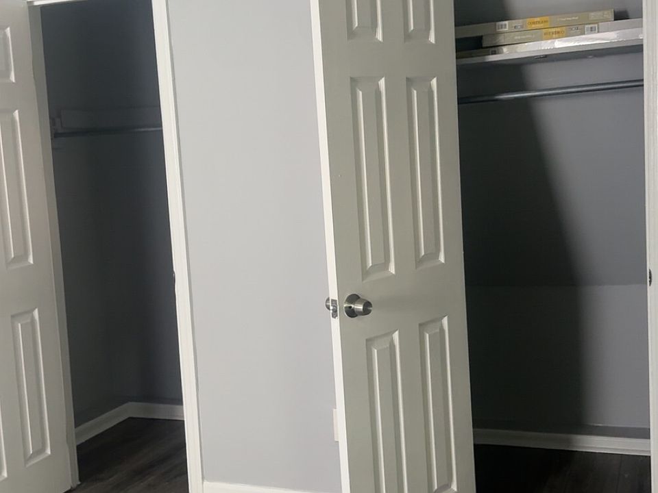 1st image of 798 S 13th St #3