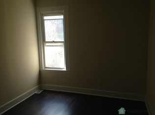 1308 N Luzerne Ave, Baltimore, MD 21213